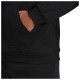 Adidas Ανδρικό φούτερ Entrada 22 Sweat Hoodie